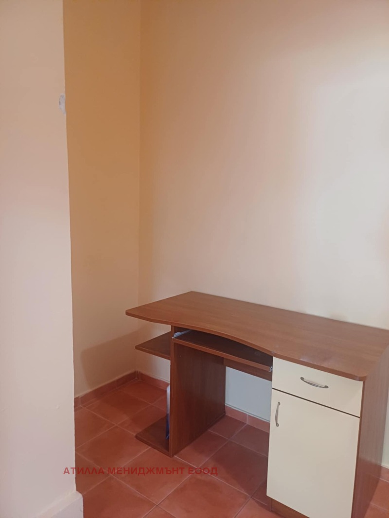 Kiralık  Mağaza Plovdiv , Karşiyaka , 70 metrekare | 69377918 - görüntü [5]