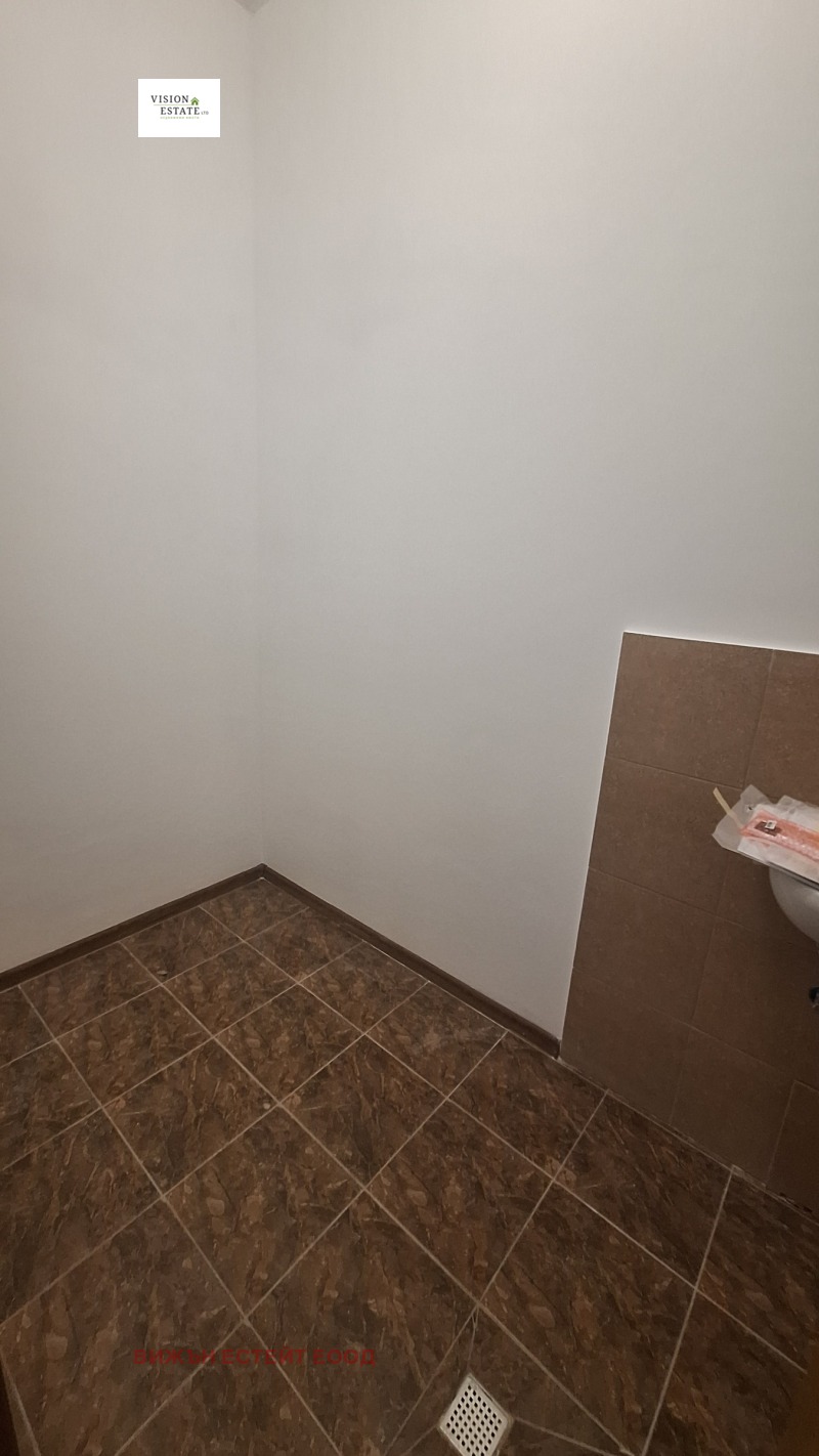 Дава под наем МАГАЗИН, гр. София, Витоша, снимка 4 - Магазини - 52621345