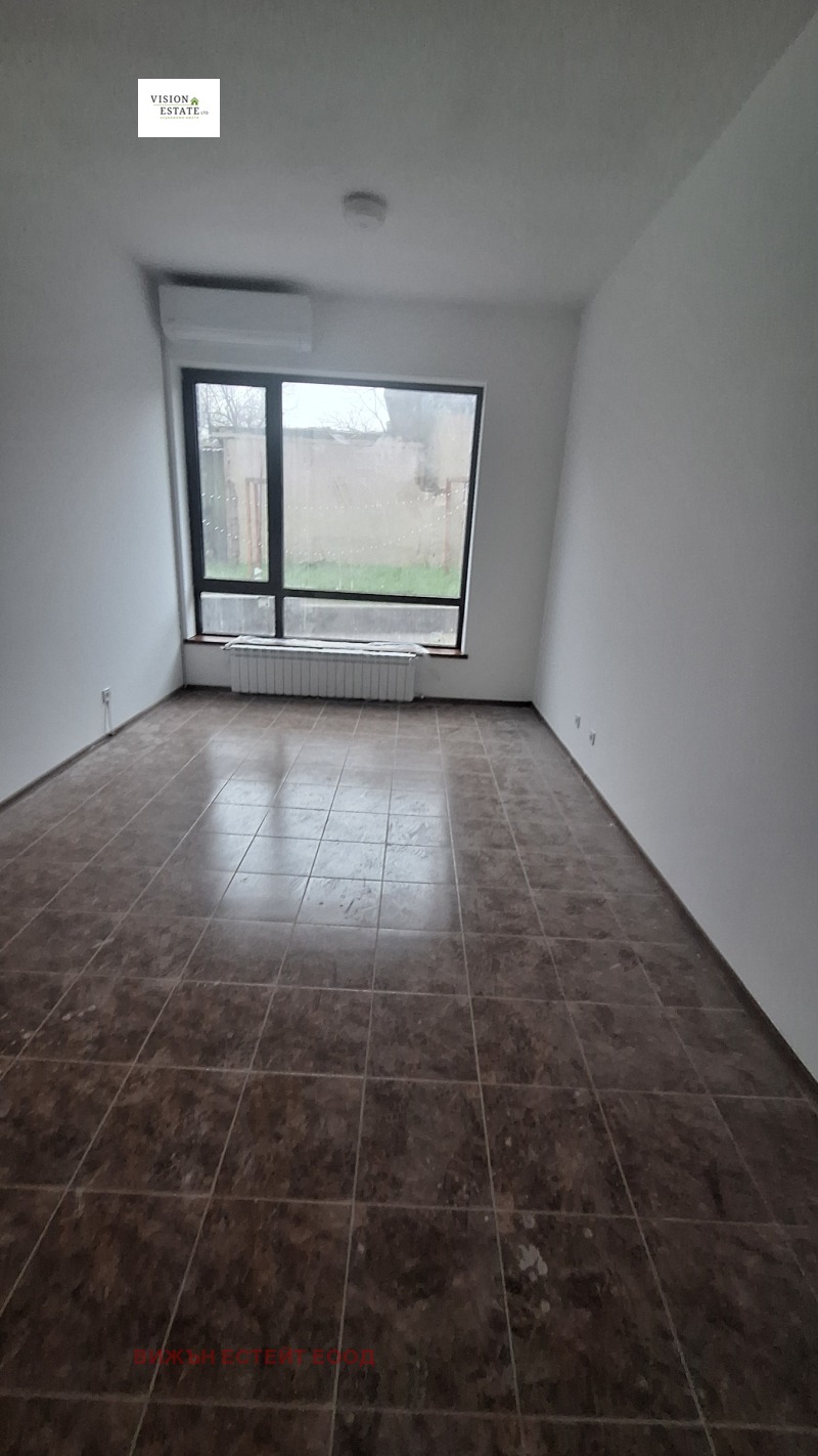 Дава под наем МАГАЗИН, гр. София, Витоша, снимка 3 - Магазини - 52621345