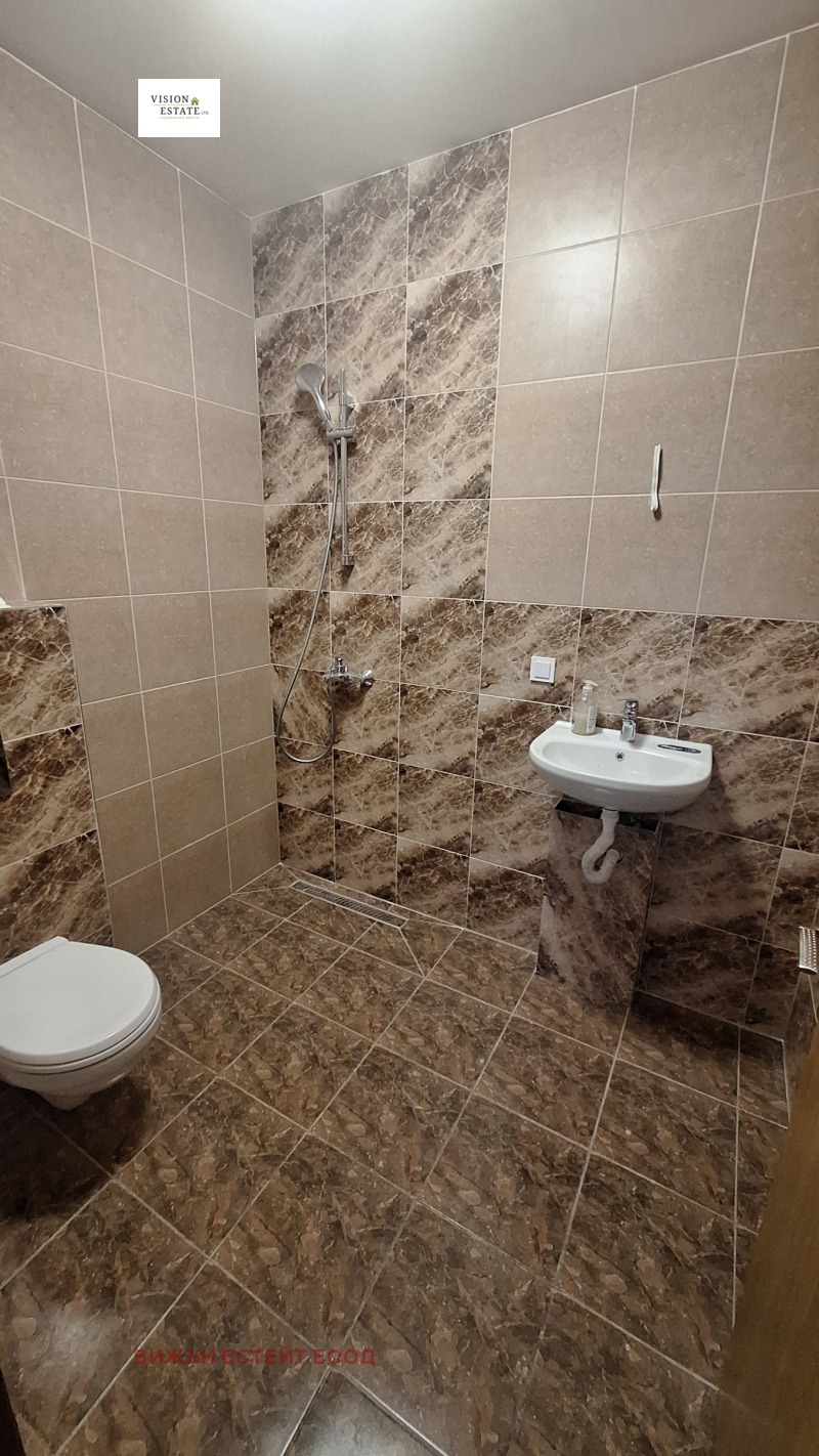 Дава под наем МАГАЗИН, гр. София, Витоша, снимка 5 - Магазини - 52621345