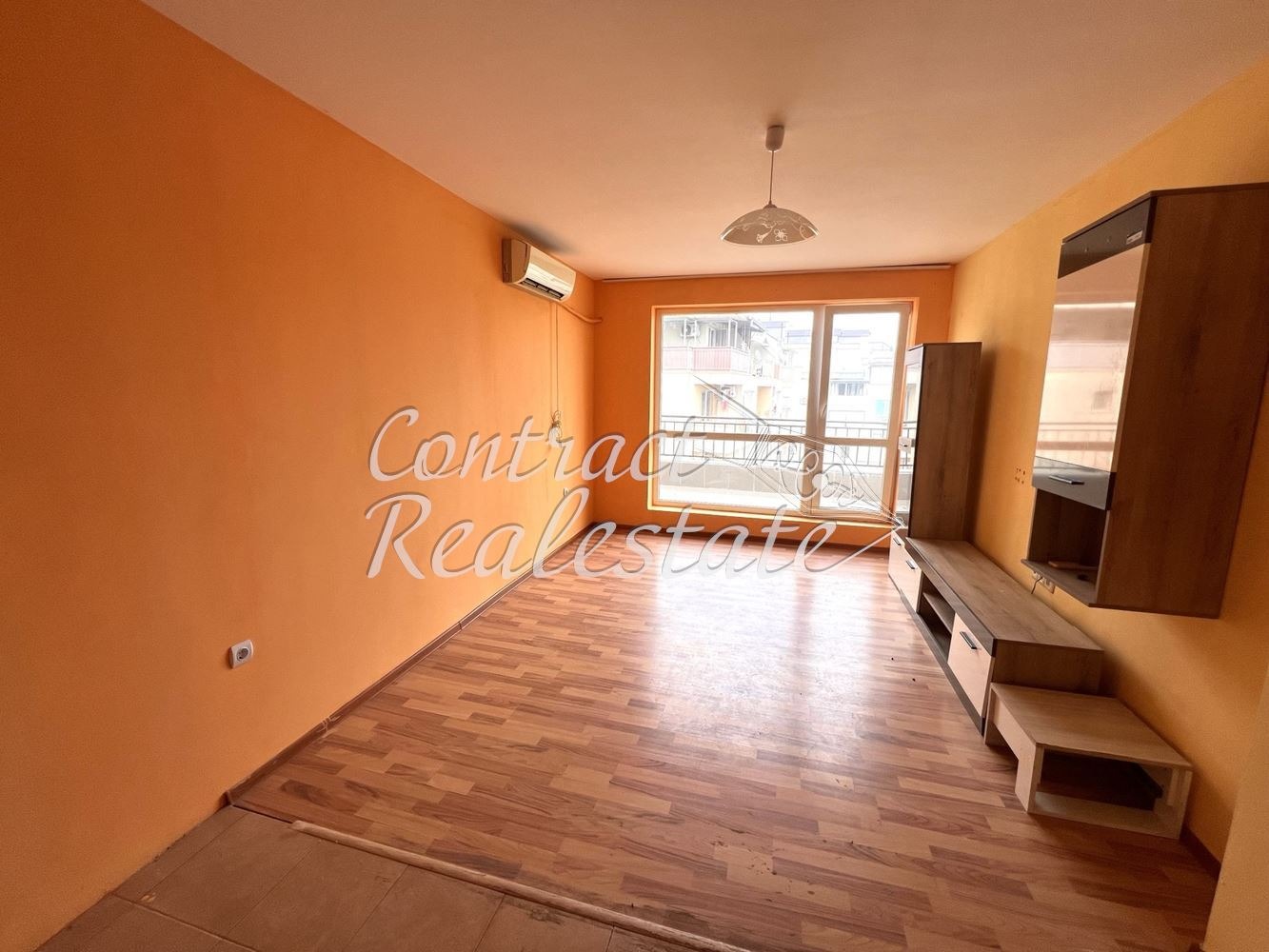 Дава под наем 2-СТАЕН, гр. Варна, Владислав Варненчик 2, снимка 2 - Апартаменти - 53880918