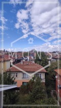 Дава под наем 1-СТАЕН, гр. София, Яворов, снимка 12