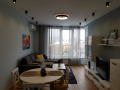 Дава под наем 2-СТАЕН, гр. София, Банишора, снимка 3