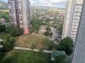 Дава под наем 2-СТАЕН, гр. Радомир, област Перник, снимка 6