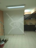 Дава под наем ОФИС, гр. Пловдив, Център, снимка 1