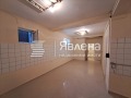 Дава под наем МАГАЗИН, гр. София, Гео Милев, снимка 5