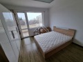 Под наем 2-СТАЕН, град Стара Загора, Център • 600 лв. • 92019871 — Holmes.bg