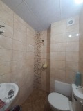 Под наем 2-СТАЕН, град Плевен, Дружба 1 • 450 лв. / 230.08 € • 43626532 12
