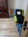 Под наем 2-СТАЕН, град Плевен, Дружба 1 • 450 лв. / 230.08 € • 43626532 9