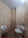 Под наем 2-СТАЕН, град Плевен, Дружба 1 • 450 лв. / 230.08 € • 43626532 11