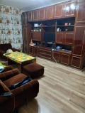 Под наем 2-СТАЕН, град Плевен, Дружба 1 • 450 лв. / 230.08 € • 43626532 2