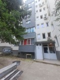 Под наем 2-СТАЕН, град Плевен, Дружба 1 • 450 лв. / 230.08 € • 43626532 13