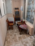 Под наем 2-СТАЕН, град Плевен, Дружба 1 • 450 лв. / 230.08 € • 43626532 7