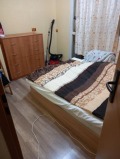 Под наем 2-СТАЕН, град Плевен, Дружба 1 • 450 лв. / 230.08 € • 43626532 3