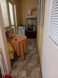 Под наем 2-СТАЕН, град Плевен, Дружба 1 • 450 лв. / 230.08 € • 43626532 8