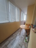 Под наем 2-СТАЕН, град Плевен, Дружба 1 • 450 лв. / 230.08 € • 43626532 6