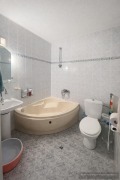 Дава под наем  2-стаен град Варна , Чаталджа , 55 кв.м | 19505185 - изображение [6]