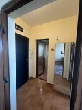 Дава под наем  2-стаен град Стара Загора , Казански , 42 кв.м | 31438501 - изображение [4]