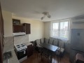 Дава под наем  2-стаен град Стара Загора , Казански , 42 кв.м | 31438501 - изображение [8]