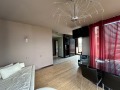 Под наем 3-СТАЕН, град София, Кръстова вада • 1199 € • 82236892 — Holmes.bg