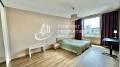 Под наем 3-СТАЕН, град София, Изгрев • 1400 € • 62894212 — Holmes.bg