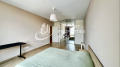 Под наем 3-СТАЕН, град София, Изгрев • 1400 € • 62894212 — Holmes.bg