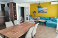 Под наем 3-СТАЕН, град София, Изгрев • 1400 € • 62894212 — Holmes.bg