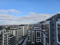 Под наем 3-СТАЕН, град София, Витоша • 1300 € / 2542.58 лв. • 13004481 12