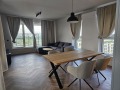 Под наем 3-СТАЕН, град София, Витоша • 1300 € / 2542.58 лв. • 13004481 3