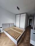 Под наем 3-СТАЕН, град София, Витоша • 1300 € / 2542.58 лв. • 13004481 4