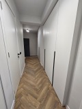 Под наем 3-СТАЕН, град София, Витоша • 1300 € / 2542.58 лв. • 13004481 11