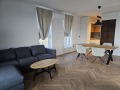 Под наем 3-СТАЕН, град София, Витоша • 1300 € / 2542.58 лв. • 13004481 2