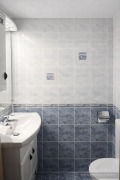Дава под наем  3-стаен град Пловдив , Каменица 1 , 90 кв.м | 20859386 - изображение [9]