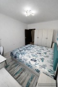 Дава под наем  3-стаен град Варна , Трошево , 110 кв.м | 86322842 - изображение [8]