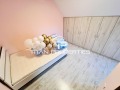 Дава под наем  3-стаен град Бургас , Братя Миладинови , 80 кв.м | 34150813 - изображение [6]