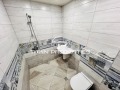 Дава под наем  3-стаен град Бургас , Братя Миладинови , 80 кв.м | 34150813 - изображение [4]