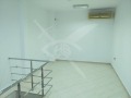Дава под наем ОФИС, гр. Пловдив, Център, снимка 2
