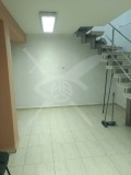 Дава под наем ОФИС, гр. Пловдив, Център, снимка 4