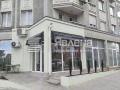 Дава под наем  Офис град Бургас , Меден рудник - зона Б , 33 кв.м | 95474781 - изображение [3]