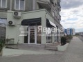 Дава под наем  Офис град Бургас , Меден рудник - зона Б , 33 кв.м | 95474781 - изображение [2]