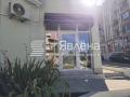 Дава под наем  Офис град Бургас , Меден рудник - зона Б , 33 кв.м | 95474781 - изображение [4]