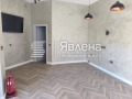 Дава под наем  Офис град Бургас , Меден рудник - зона Б , 33 кв.м | 95474781 - изображение [8]