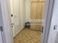 Дава под наем  Офис град Бургас , Меден рудник - зона Б , 33 кв.м | 95474781 - изображение [7]