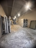 Под наем МАГАЗИН, град Варна, Левски 1 • 2500 € / 4889.57 лв. • 50753247 1