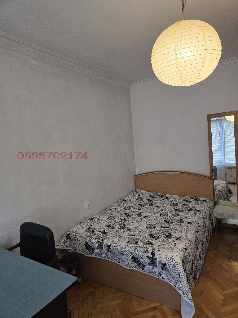 ���� ��� ���� ���� | Imot.bg � ����������� 11