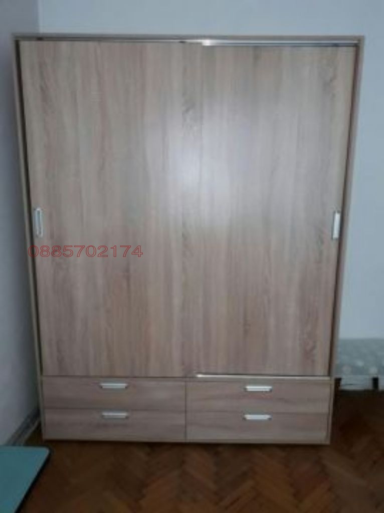 ���� ��� ���� ���� | Imot.bg � ����������� 6