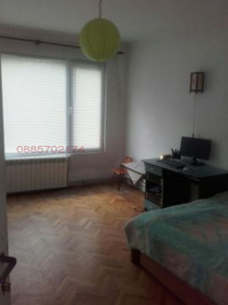 ���� ��� ���� ���� | Imot.bg � ����������� 5