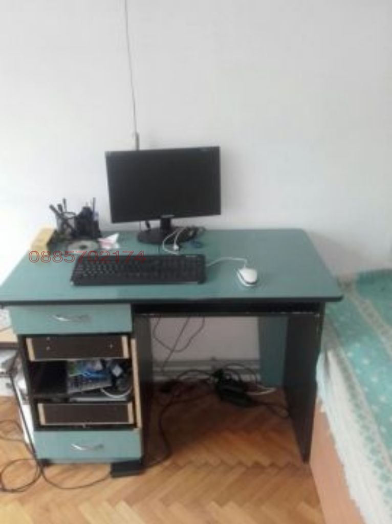 ���� ��� ���� ���� | Imot.bg � ����������� 3