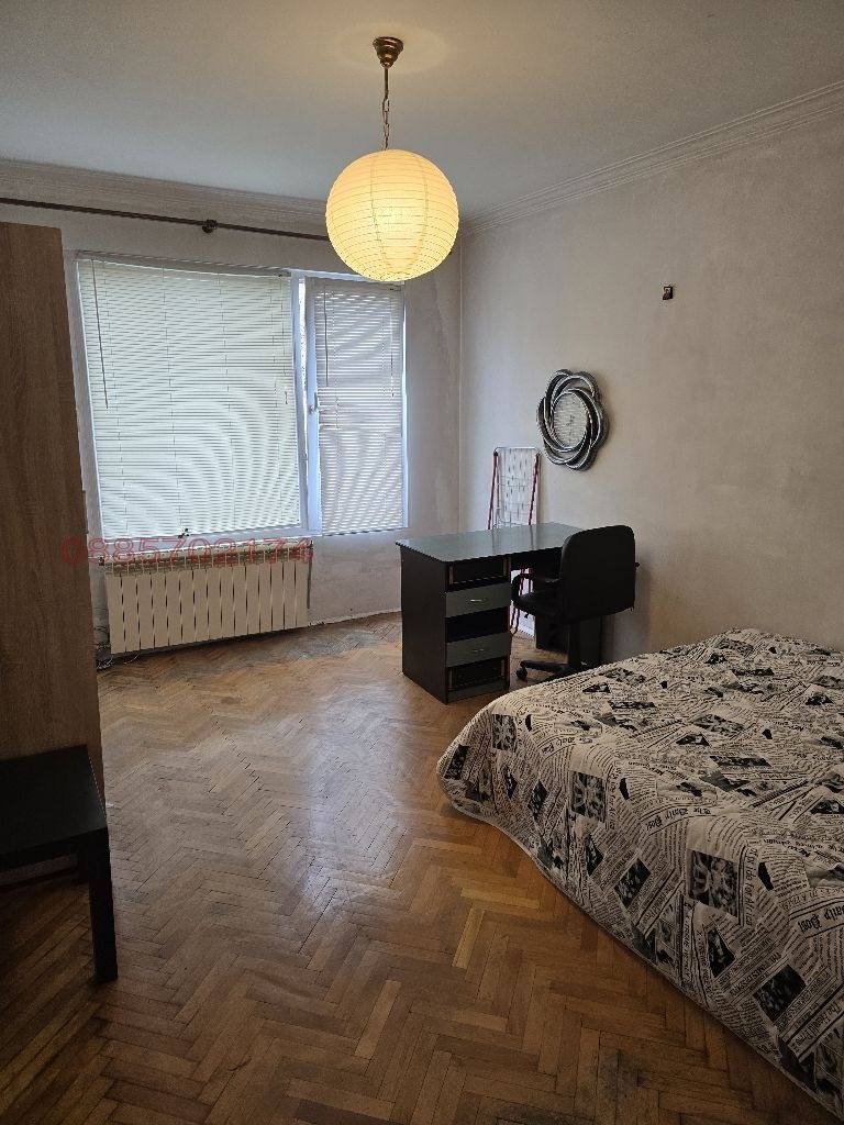 ���� ��� ���� ���� | Imot.bg � ����������� 10