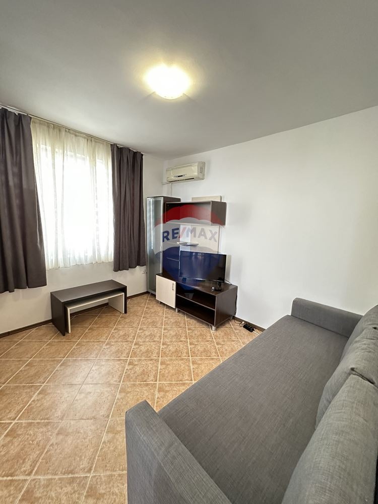 ���� ��� ���� 1-����� | Imot.bg � ����������� 4